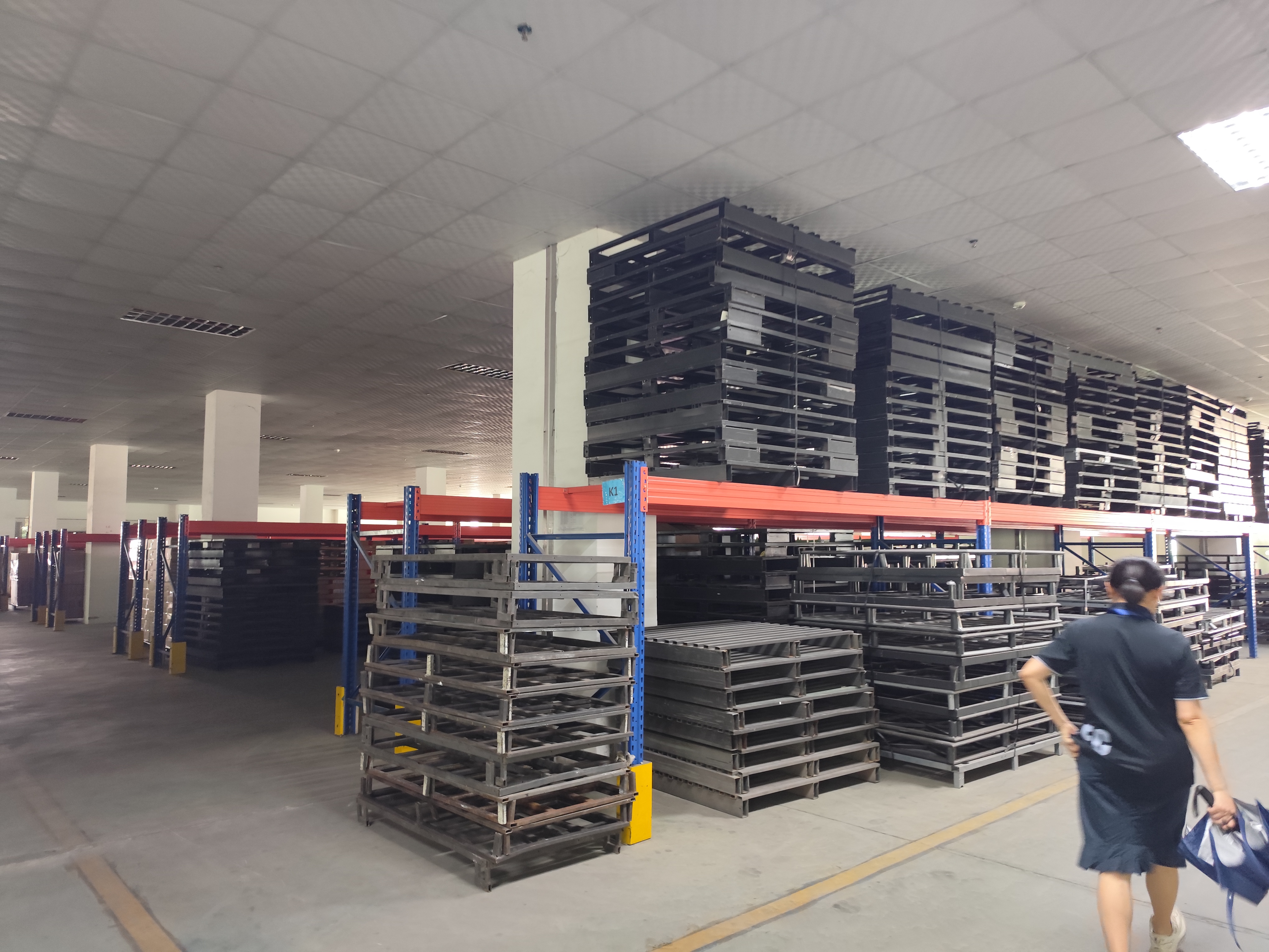 Storage (3).jpg